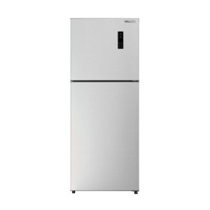 ثلاجة فريش 397 لتر - أستانليس /FNT-MS470 LT (FLD)