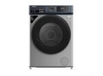 غسالة فريش 7ك فول اتوماتيك انفرتر 1200 لفة FL-DD-PC-CG