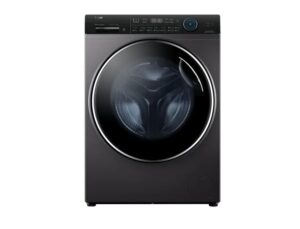 غسالة هاير تحميل أمامى 10.5/6kg HWD100-B14979S8U1