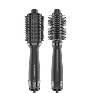 فرشاه تصفيف الشعر راش براش VS1 PLASMA اسود
