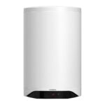 tornado-electric-water-heater-60-l-enamel-smart-digital-white-teee-60d1w-1.jpg