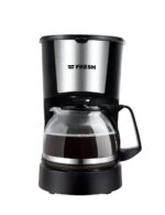 ماكينة قهوة امريكان 600 وات - FCM-AD-BG 500018734