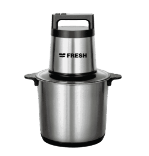 كبه فريش 1500 وات 6 لتر ستانلس برو CH-1500J