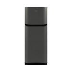 tornado-refrigerator-inverter-no-frost-395liter-dark-stainless-rf-51ftv-dst-close-front.jpg