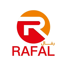 Rafal