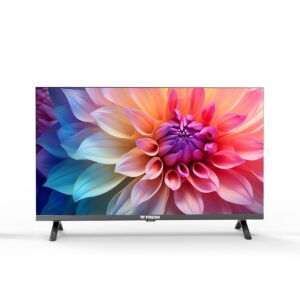 شاشه فريش 32 عاديه بدون فريم بحامل 32LH2230